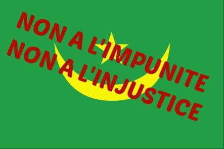 Article : Le r&egrave;gne de l&rsquo;impunit&eacute; en Mauritanie