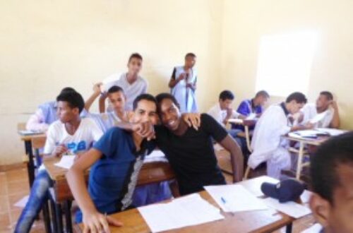 Article : Mauritanie : Le ministère de l’éducation décide la revalorisation de l’enseignement de l’instruction islamique