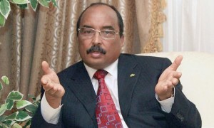 Article : Mauritanie : Dialogue Pouvoir/Opposition : « Chat échaudé craint l’eau froide »
