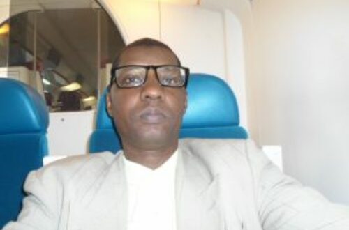 Article : Mauritanie: Nominations en conseil des ministres : maintien du statu quo