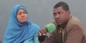 Article : Contre l’extrémisme, les journalistes mauritaniens sensibilisés