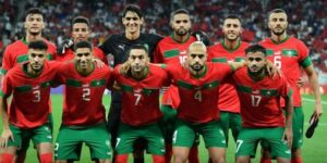 Article : Percée spectaculaire du Maroc en Coupe du Monde : les regards se tournent vers l’Académie Mohammed VI